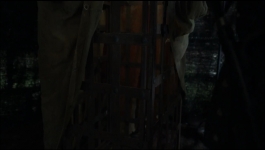 Vikings Valhalla (Hindi) - Season 01 Episode 07